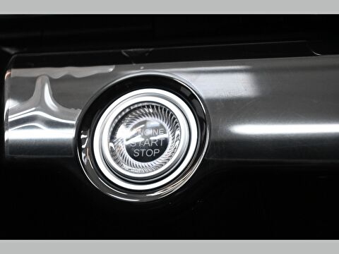 chery, omoda 5, omoda5 1.6 tgdı luxury, otomatik, benzin 2.el otomobil | renew 35
