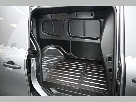 renault, kangoo, 1.5 bluedci l2 equilibre edc, otomatik, dizel 2.el otomobil | renew 15