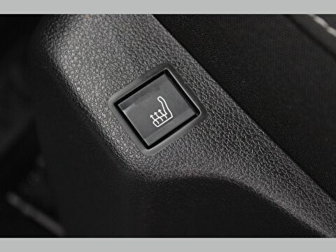 toyota, proace city, kombi 1.5 d passion x-pack otomatik, otomatik, dizel 2.el otomobil | renew 33