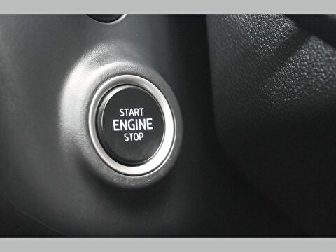 skoda, octavia, 1.5 tsı mhev elite dsg, otomatik, benzin 2.el otomobil | renew 32