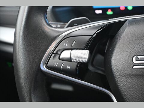 skoda, octavia, 1.5 tsı mhev elite dsg, otomatik, benzin 2.el otomobil | renew 37