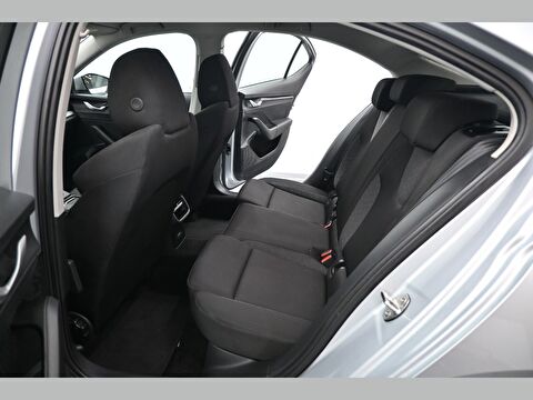 skoda, octavia, 1.5 tsı mhev elite dsg, otomatik, benzin 2.el otomobil | renew 27