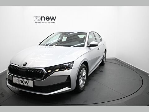 1.5 TSI Mhev Elite DSG, 2. el otomobil | renew