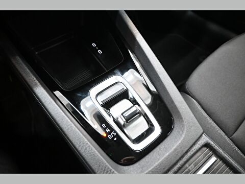 skoda, octavia, 1.5 tsı mhev elite dsg, otomatik, benzin 2.el otomobil | renew 36