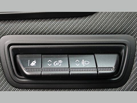 renault, clio, hatchback 1.0 tce techno esprit alpine x-tronic, otomatik, benzin 2.el otomobil | renew 30