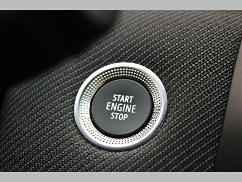 renault, clio, hatchback 1.0 tce techno esprit alpine x-tronic, otomatik, benzin 2.el otomobil | renew 26