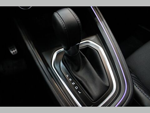 renault, clio, hatchback 1.0 tce techno esprit alpine x-tronic, otomatik, benzin 2.el otomobil | renew 29