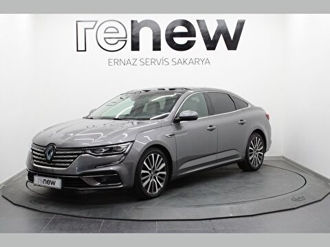 Sedan 1.3 Tce Icon EDC, 2. el otomobil | renew