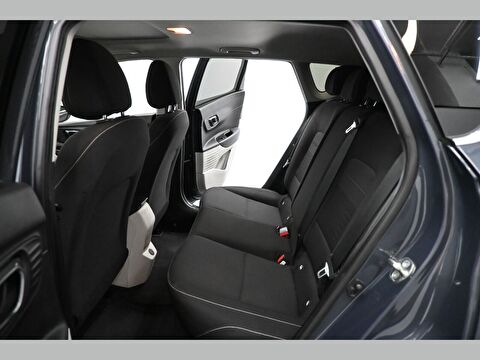 hyundai, bayon, 1.0 t-gdı elite dct, otomatik, benzin 2.el otomobil | renew 21