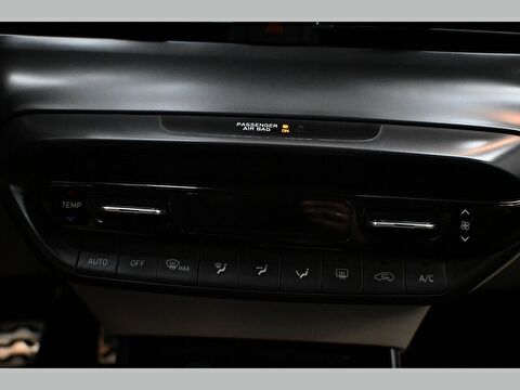 hyundai, bayon, 1.0 t-gdı elite dct, otomatik, benzin 2.el otomobil | renew 32