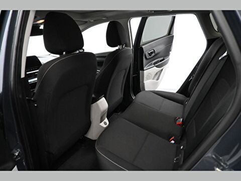 hyundai, bayon, 1.0 t-gdı elite dct, otomatik, benzin 2.el otomobil | renew 20