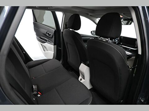 hyundai, bayon, 1.0 t-gdı elite dct, otomatik, benzin 2.el otomobil | renew 23