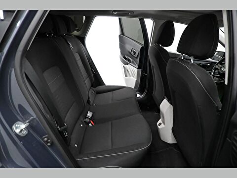 hyundai, bayon, 1.0 t-gdı elite dct, otomatik, benzin 2.el otomobil | renew 22