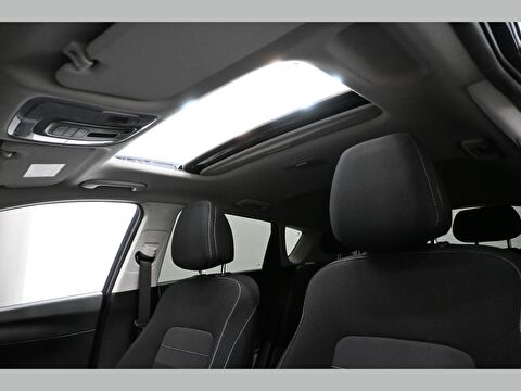 hyundai, bayon, 1.0 t-gdı elite dct, otomatik, benzin 2.el otomobil | renew 33