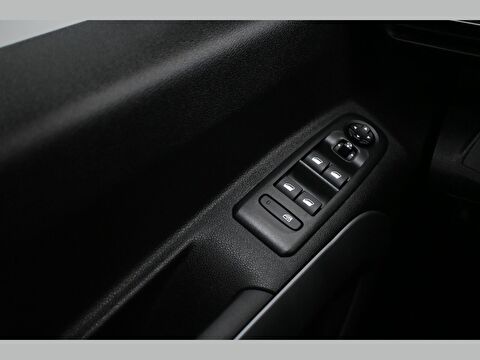 opel, combo, kombi 1.5 d ultimate, otomatik, dizel 2.el otomobil | renew 30