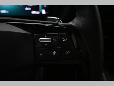 opel, combo, kombi 1.5 d ultimate, otomatik, dizel 2.el otomobil | renew 28