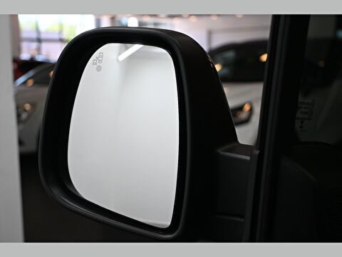 opel, combo, kombi 1.5 d ultimate, otomatik, dizel 2.el otomobil | renew 31