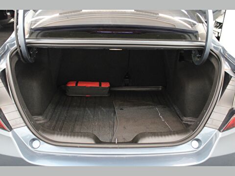 fiat, egea, sedan 1.4 fire urban, manuel, benzin 2.el otomobil | renew 31