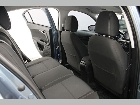 fiat, egea, sedan 1.4 fire urban, manuel, benzin 2.el otomobil | renew 23