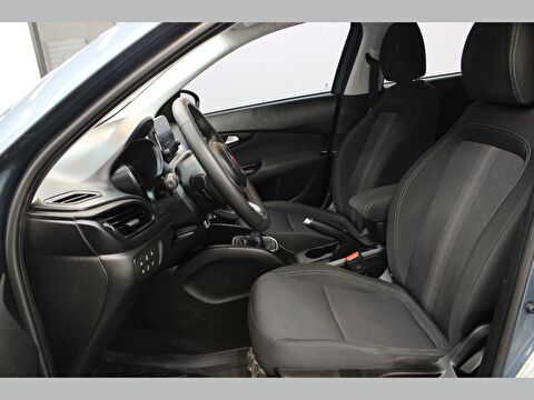 fiat, egea, sedan 1.4 fire urban, manuel, benzin 2.el otomobil | renew 16