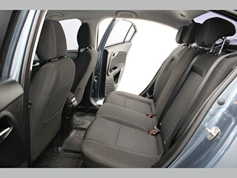 fiat, egea, sedan 1.4 fire urban, manuel, benzin 2.el otomobil | renew 21