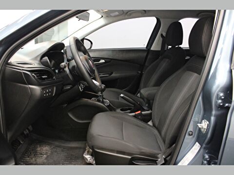 fiat, egea, sedan 1.4 fire urban, manuel, benzin 2.el otomobil | renew 14