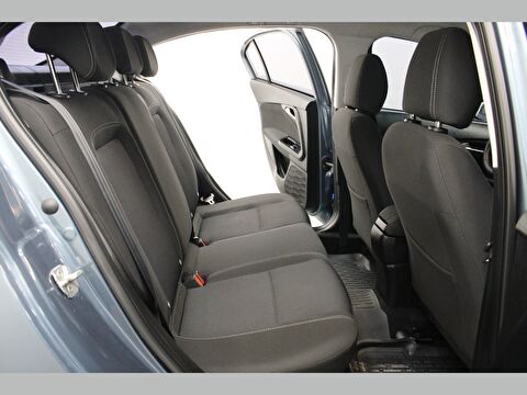 fiat, egea, sedan 1.4 fire urban, manuel, benzin 2.el otomobil | renew 24