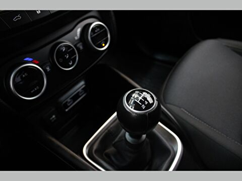 fiat, egea, sedan 1.4 fire urban, manuel, benzin 2.el otomobil | renew 12