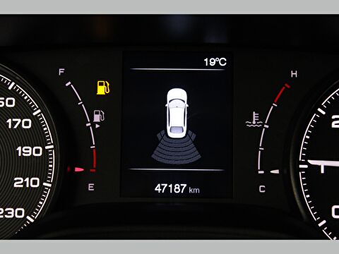 fiat, egea, sedan 1.4 fire urban, manuel, benzin 2.el otomobil | renew 30