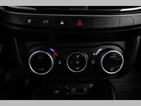 fiat, egea, sedan 1.4 fire urban, manuel, benzin 2.el otomobil | renew 28