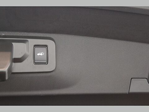 renault, rafale, suv 1.2 e-tech esprit alpine otomatik, otomatik, hybrid 2.el otomobil | renew 32