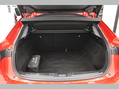 renault, rafale, suv 1.2 e-tech esprit alpine otomatik, otomatik, hybrid 2.el otomobil | renew 31