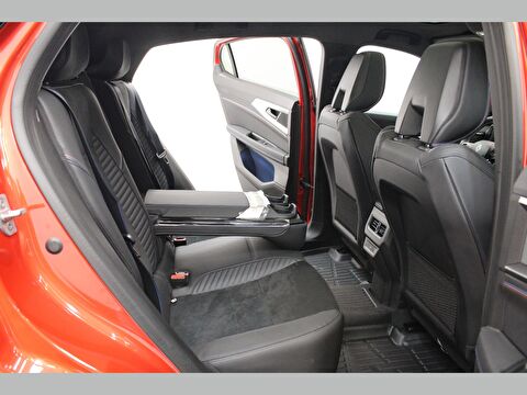 renault, rafale, suv 1.2 e-tech esprit alpine otomatik, otomatik, hybrid 2.el otomobil | renew 24