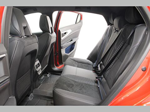 renault, rafale, suv 1.2 e-tech esprit alpine otomatik, otomatik, hybrid 2.el otomobil | renew 21