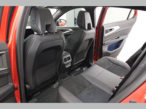 renault, rafale, suv 1.2 e-tech esprit alpine otomatik, otomatik, hybrid 2.el otomobil | renew 23