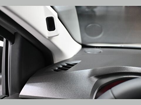 dacia, sandero, 1.0 tce expression, manuel, benzin 2.el otomobil | renew 32