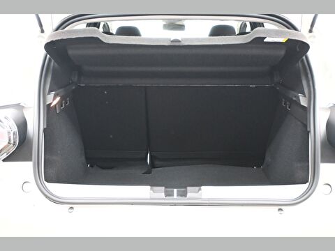 dacia, sandero, 1.0 tce expression, manuel, benzin 2.el otomobil | renew 37