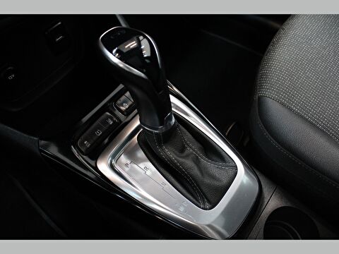 opel, crossland, 1.2 turbo elegance, otomatik, benzin 2.el otomobil | renew 32