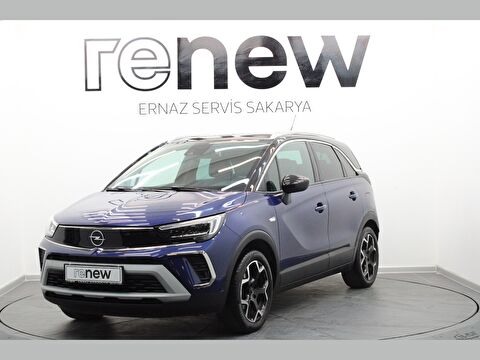 1.2 Turbo Elegance, 2. el otomobil | renew