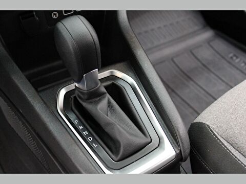 renault, clio, hatchback 1.0 tce evolution x-tronic, otomatik, benzin 2.el otomobil | renew 29