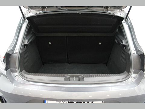 renault, clio, hatchback 1.0 tce evolution x-tronic, otomatik, benzin 2.el otomobil | renew 32