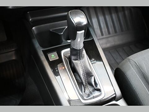 honda, city, 1.5 i-vtec executive cvt, otomatik, benzin 2.el otomobil | renew 32