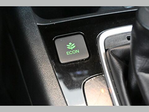 honda, city, 1.5 i-vtec executive cvt, otomatik, benzin 2.el otomobil | renew 33