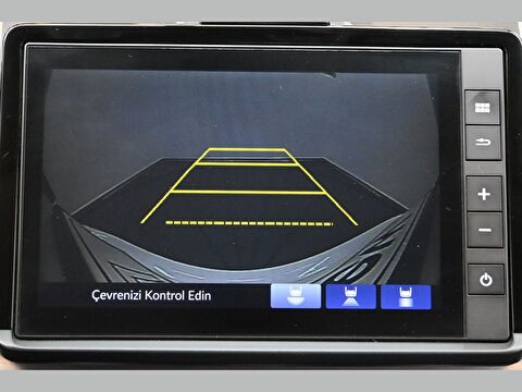 honda, city, 1.5 i-vtec executive cvt, otomatik, benzin 2.el otomobil | renew 43