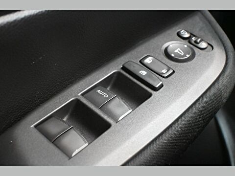 honda, city, 1.5 i-vtec executive cvt, otomatik, benzin 2.el otomobil | renew 34