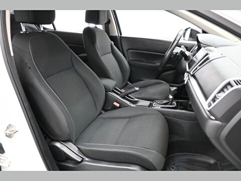 honda, city, 1.5 i-vtec executive cvt, otomatik, benzin 2.el otomobil | renew 24
