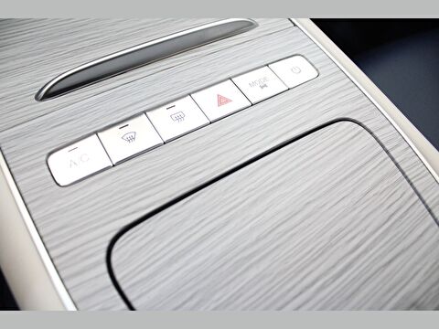 chery, omoda 5 pro, omoda5 pro 1.6 tgdı ıntelligent dct, otomatik, benzin 2.el otomobil | renew 28