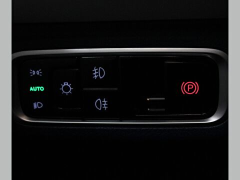 chery, omoda 5 pro, omoda5 pro 1.6 tgdı ıntelligent dct, otomatik, benzin 2.el otomobil | renew 32