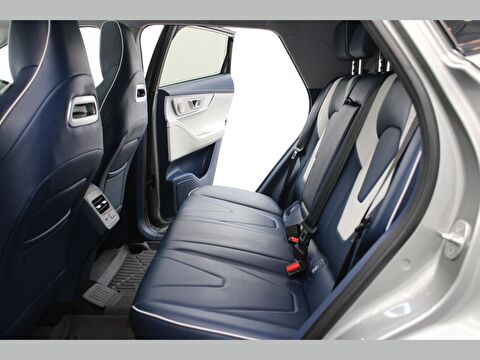 chery, omoda 5 pro, omoda5 pro 1.6 tgdı ıntelligent dct, otomatik, benzin 2.el otomobil | renew 21