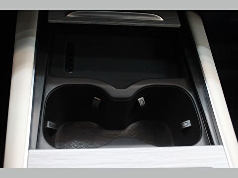 chery, omoda 5 pro, omoda5 pro 1.6 tgdı ıntelligent dct, otomatik, benzin 2.el otomobil | renew 27